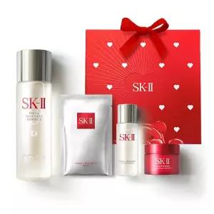 [SK-II](강남점)[5월] SK-II 풀라인업 세트  (선물세트)