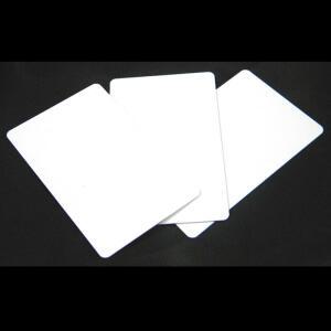 11 대성사 NTAG 215 NFC CARD 아미보호환 추가수량 이벤트