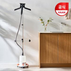 (공식)한경희 대용량 강력살균 스팀다리미 HIOL-2050Y