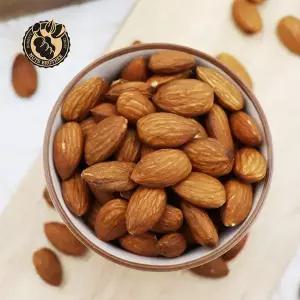 25년산 햇 구운아몬드 1kg 견과류