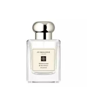 갤러리아 우드 세이지 앤 씨 솔트 코롱 50ml