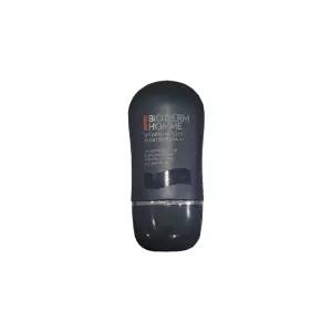 비오템 UV 디펜스 시티 자외선 차단제 30ml
