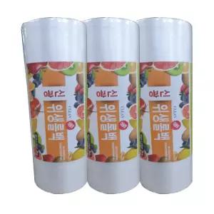 더두꺼운 신광롤백 정품3kg  25/30/35/40