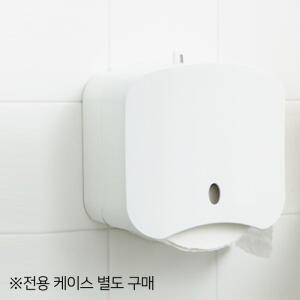 [모닝듀] 미니점보롤 16롤(180x195mm)