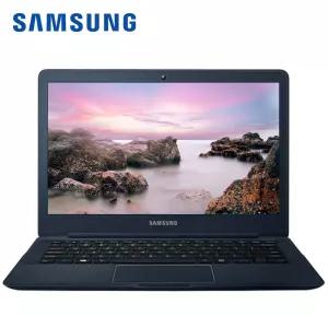 삼성 아티브북9 NT911S3K i5-5200U 4G SSD256G Win10