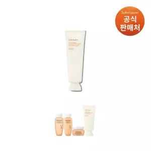 [본사직영] 설화수 백삼팩 120ml
