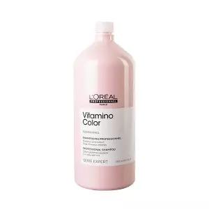로레알프로페셔널 비타미노 컬러 샴푸 1500ml