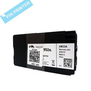 hp952 정품잉크 대용량 952 카트리지 hp 오피스젯 프로 hp8710 hp8715 hp8720 hp8730 hp7720 hp7740 hp8210 hp8218 hp8216 hp953 hp955 정품잉크 호환 셋업 카트리지