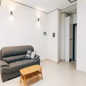 [울산 펜션] 울산 에이풀하우스풀빌라펜션 (동구,북구,울주군(일산,진장,진하,KTX역,영남알프스))