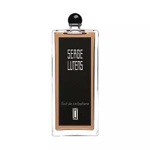뉘 드 셀로판 오 드 퍼퓸 50ml