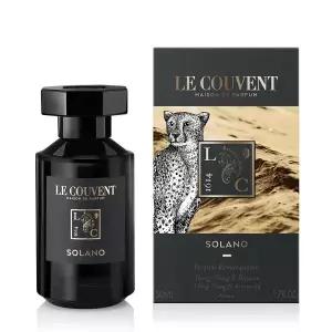 [르쿠방] [기한임박특가]퍼퓸 리마커블 솔라노 EDP 50ml