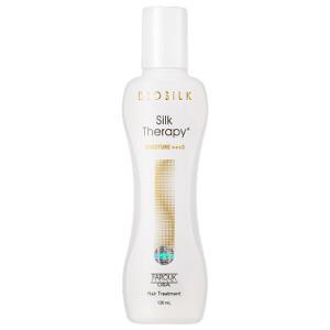 실크테라피 모이스쳐 에센스, 130ml, 1개