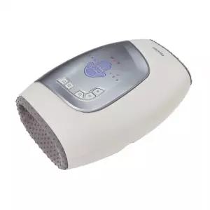 하이핸드 손마사지기 CMG-503