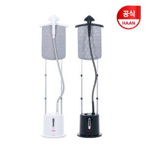 [예약판매] 한경희 스탠드형 스탠드 스팀 다리미 파워스팀 HESI-D1700 3단조절 다림판