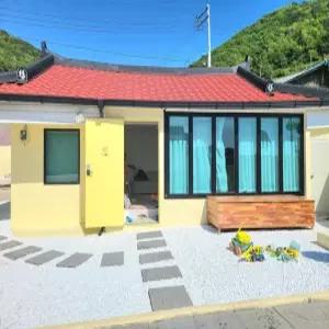 [경남] 통영 온하임(경남, 통영)