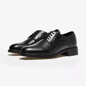 [호킨스][ABC마트] 호킨스 마이크로 라이트 플레인 (HB90036_BLK/0093841)