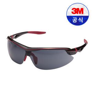 3M AP303 SG 회색 보안경 산업 안전 보호 안경 김서림 방지