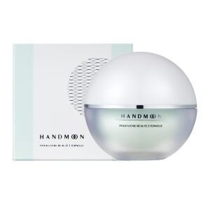베다이트 핸드문크림 손주름 케어 전용 고보습 핸드 크림 50ml 1개