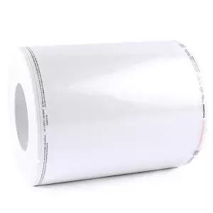 플라즈마 롤 Tyvek 소독봉투 MRT1177 (300mm x 70m)