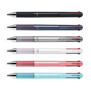 파이롯트 쥬스업 3색 0.4mm LKJP-50S4 (색상랜덤)