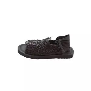 츄바스코 아즈텍2 AZB0101 AZTEC2 BLACK BLACK