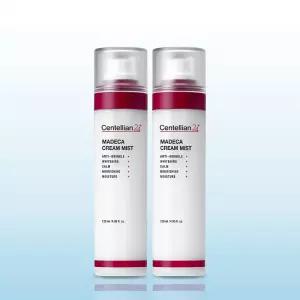 [본사직영] 마데카 크림 미스트 120ml 2개