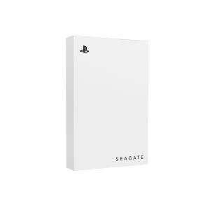 씨게이트 Game Drive for PS5 5TB 플레이스테이션 외장하드