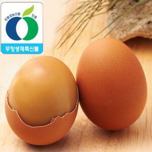 맥반석 구운란 구운계란(30개)/EGN 해썹인증 신선란