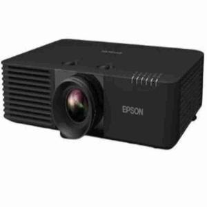 EPSON EB-L775U (리퍼정품 , 빔프로젝터 , 설치 , 문의 , 영등포 )