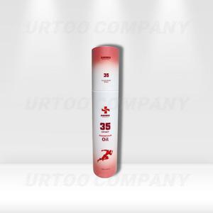 아니모 뿌리는 마그네슘 운동 릴렉스 클라우드 스포츠 스프레이 120ml 1개