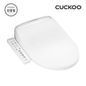 쿠쿠 CBT-C2031W 클렌비스 비데 공식판매점 SJ