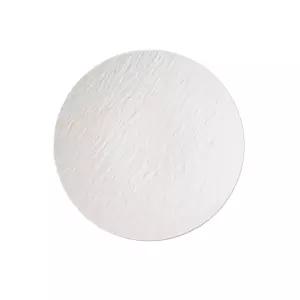 빌레로이앤보흐 매뉴팩처락 블랑 중접시 21cm [16-4077-2650]