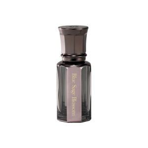 다니엘트루스 오일 퍼퓸 블루세이지 블라썸 10ml [선물포장/쇼핑백포함]