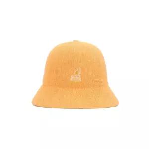 캉골키즈 키즈 트로픽 캐주얼 OE 0002 웜 아프리콧/AOEHCA00020