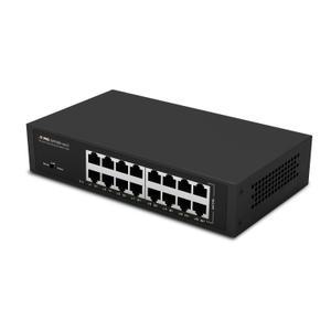 SW1600-mini2 16포트 스위칭 허브