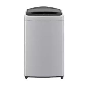 LG전자 통돌이 세탁기 T17DX3A (G)
