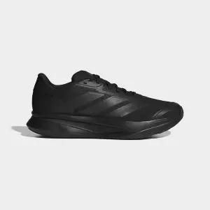갤러리아 [MENS RUNNING] 듀라모 SL 2 (IH8217)