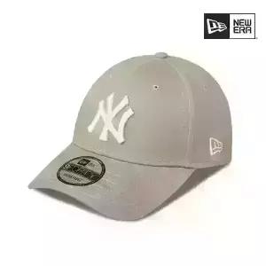 뉴에라 MLB 모자 940 뉴욕양키스 빅로고 야구 러닝 볼캡 60471457