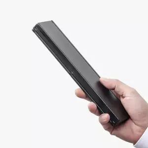 [아트박스]/플레오맥스 플레오맥스 블루투스 무선 키보드 접이식 PBK-500