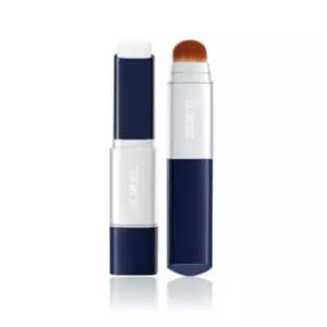엘로엘 블랑 커버 크림 스틱 추천 톤업 광채 수분 13g