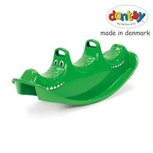 Q 악어시소B DT6721