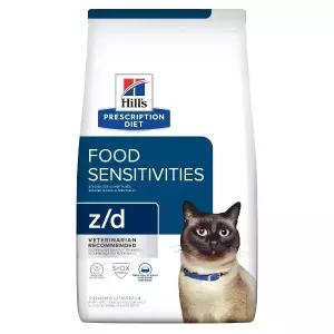 (CAT) 힐스 고양이 zd z/d 1.81kg