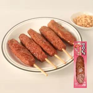 한성 명란톡톡 떡갈비바 70g