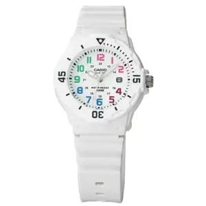 타임플래닛 CASIO LRW-200H-7B 카시오 시계