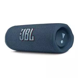 JBL 블루투스 스피커 JBLFLIP7BLU 배송무료