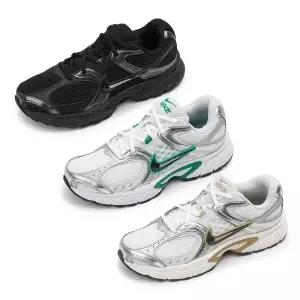[나이키](NIKE) V5 RNR 운동화 (mens) 3종 택1