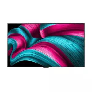 [LG] TV OLED55C5ENA 벽걸이 배송무료