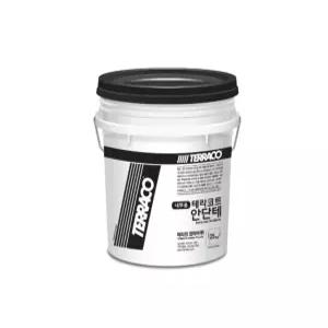 테라코트 내부용 안단테 25Kg