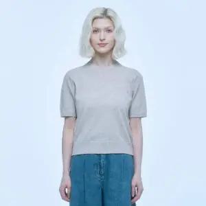 [UNIT](마산점)린넨티셔츠 UFKKCN21GA