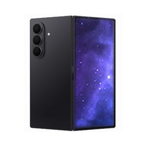 삼성전자 갤럭시 Z 폴드7 5G 256GB 자급제 제트블랙 Jo